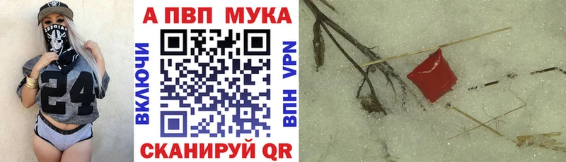 Alfa_PVP СК КРИС  Абаза 