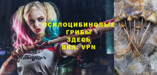 MDMA Абинск