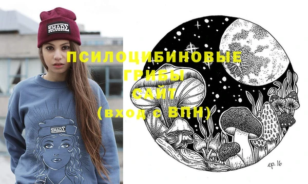 амф Абдулино